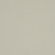 LETF 6117 - doprodej