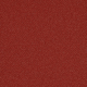 127CRE 5104