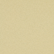127CRE 5107
