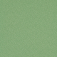 127CRE 5112