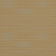 127IGU 31