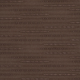 127IGU 60
