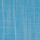 127SHA 0118