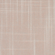127SHA 0135