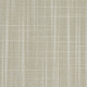127SHAF 023